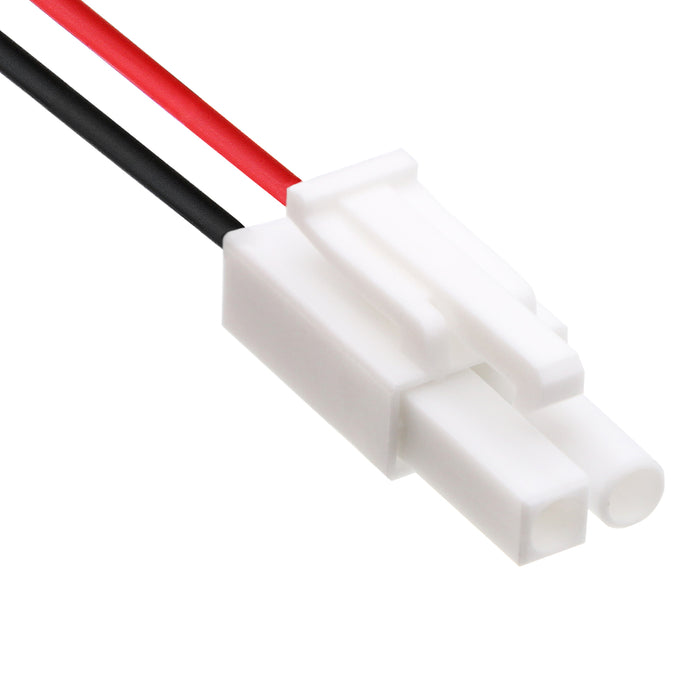 CS-SDL510SL - Image 5