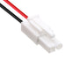 CS-SDL510SL - Image 5
