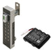 CS-SDL510SL - Image 6
