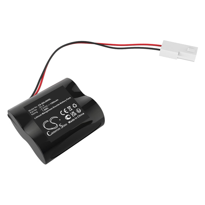 CS-SDL900SL - Image 4