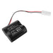 CS-SDL900SL - Image 4