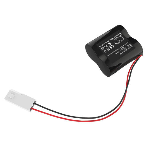 CS-SDL900SL - Image 1