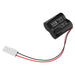 CS-SDL900SL - Image 1