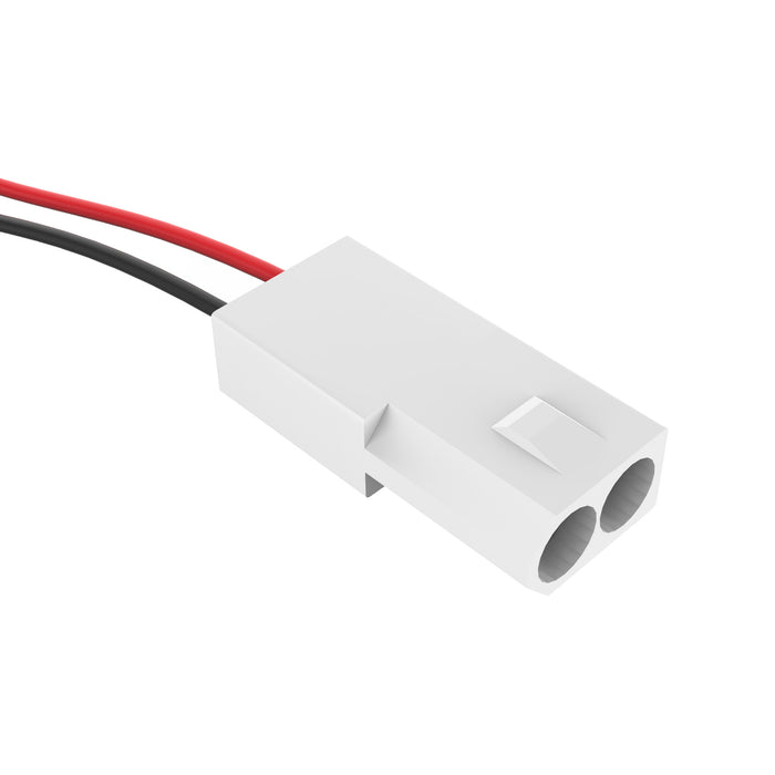 CS-SDL900SL - Image 2