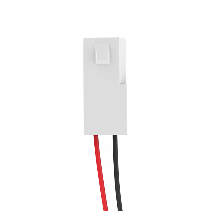 CS-SDL900SL - Image 5