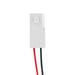 CS-SDL900SL - Image 5