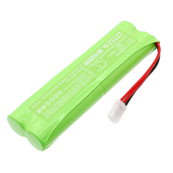 CS-SDP414SL - Image 5