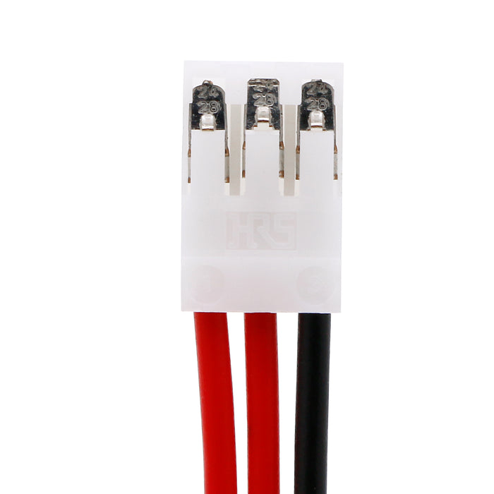 CS-SDP414SL - Image 6