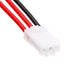 CS-SDP414SL - Image 1