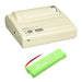 CS-SDP414SL - Image 2
