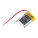 CS-SDR282SL - Image 2