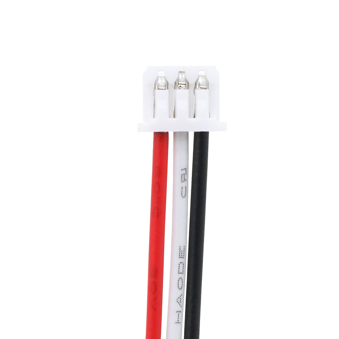 CS-SDR282SL - Image 4