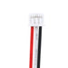 CS-SDR282SL - Image 4