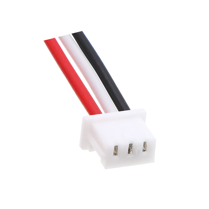 CS-SDR282SL - Image 5
