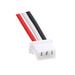 CS-SDR282SL - Image 5