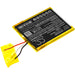 CS-SDS180SL - Image 2