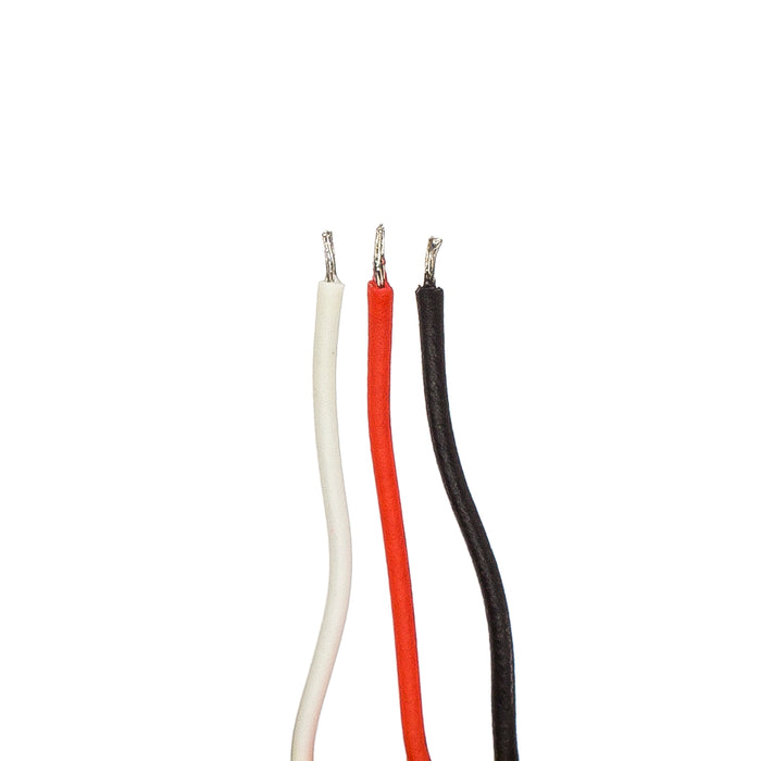 CS-SDS180SL - Image 4