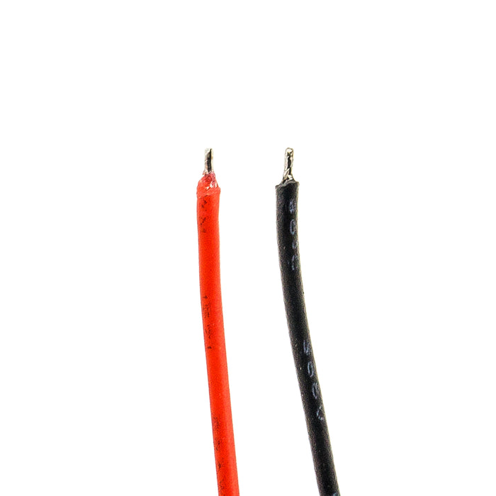 CS-SDS240SL : Battery for SanDisk Sansa Clip Sport - Replaces SanDisk SDMX24