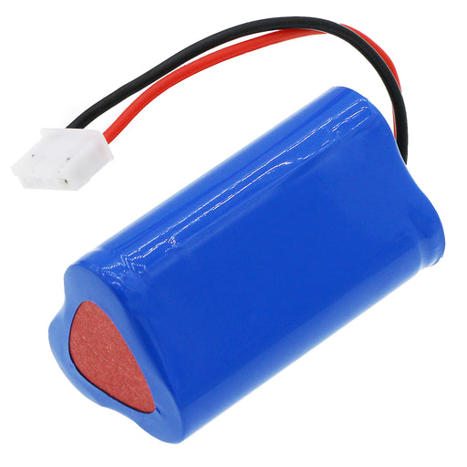 CS-SDT326SL - Image 1