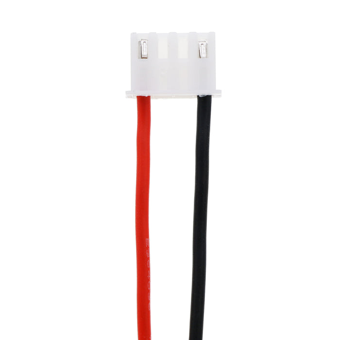 CS-SDT326SL - Image 2