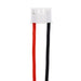 CS-SDT326SL - Image 2