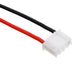 CS-SDT326SL - Image 3