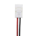 CS-SDT365SL - Image 4