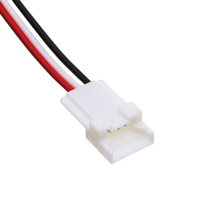 CS-SDT365SL - Image 5