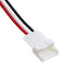 CS-SDT365SL - Image 5
