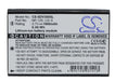 CS-SDV300SL - Image 3