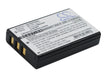 CS-SDV300SL - Image 4