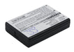 CS-SDV300SL - Image 5