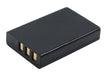 CS-SDV300SL - Image 1