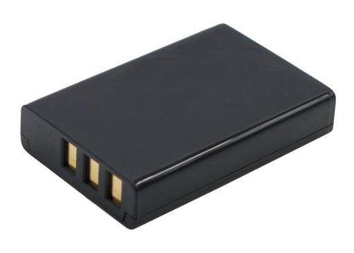 CS-SDV300SL - Image 1