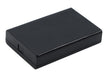 CS-SDV300SL - Image 2
