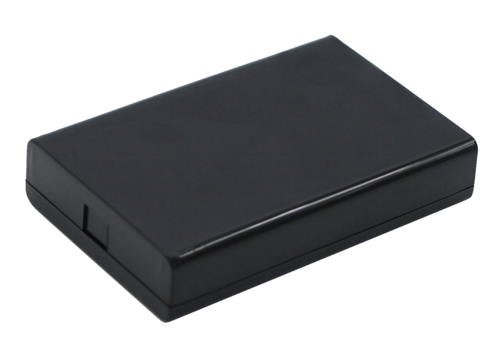 CS-SDV300SL - Image 2