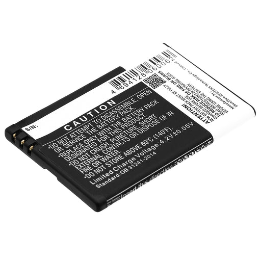 CS-SDV350SL - Image 1