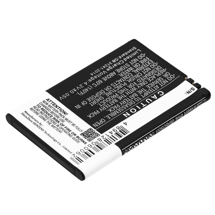 CS-SDV350SL - Image 2
