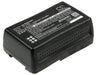 CS-SDW800MC - Image 1