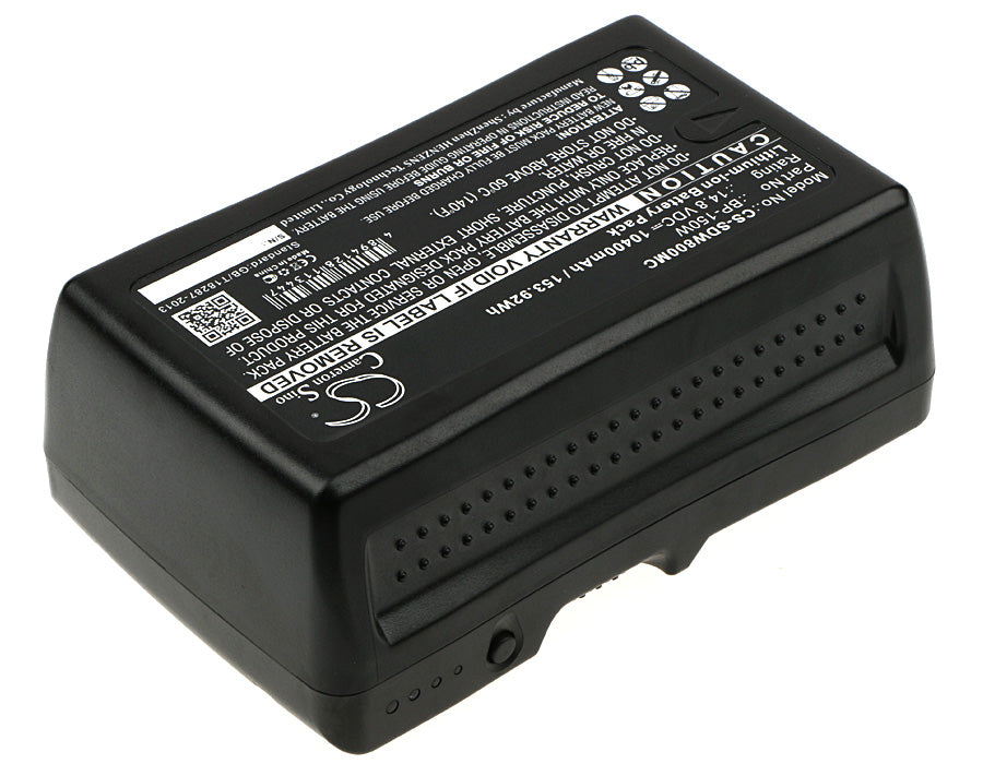 CS-SDW800MC - Image 4