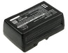 CS-SDW800MC - Image 4