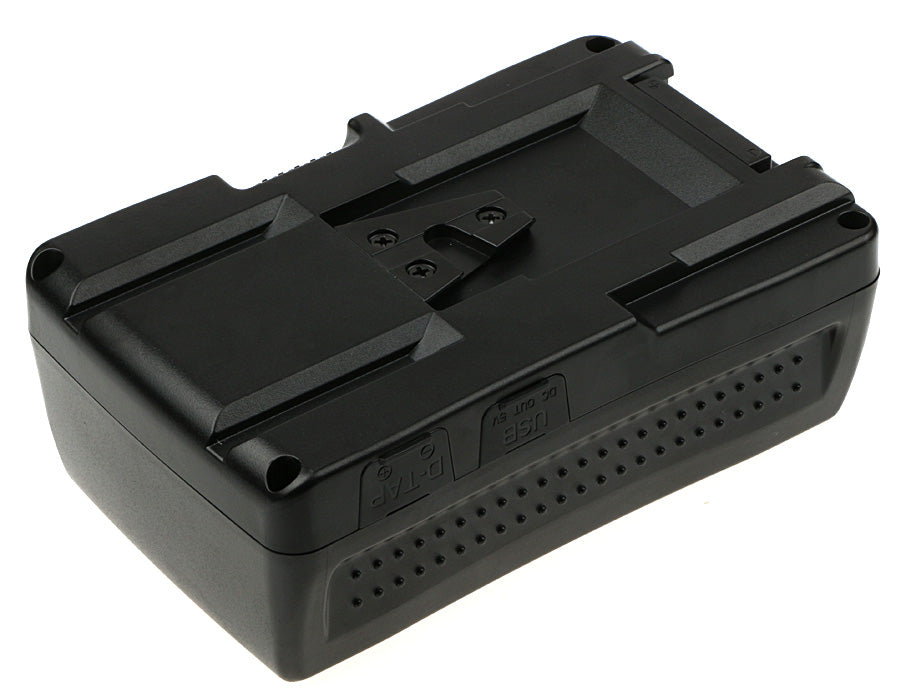 CS-SDW800MC - Image 2