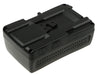 CS-SDW800MC - Image 2