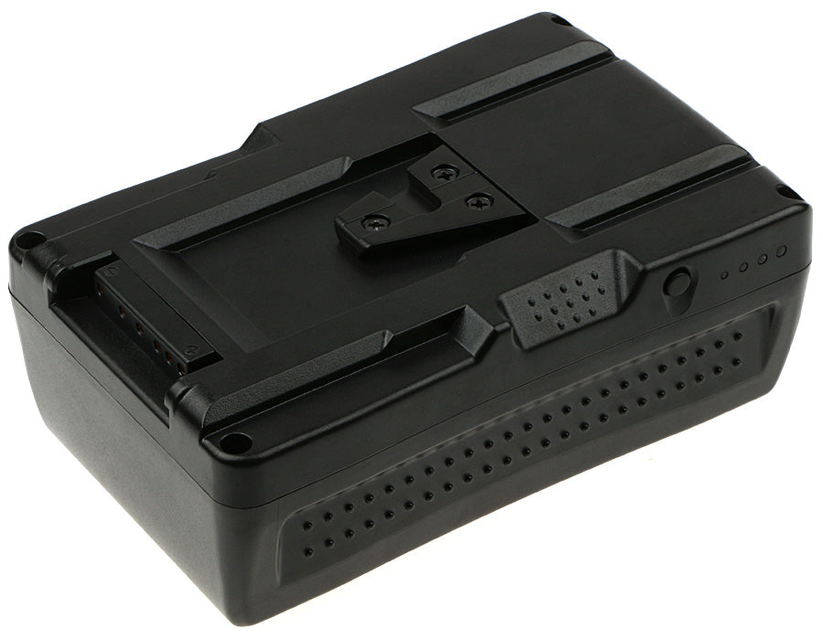 CS-SDW800MC - Image 5