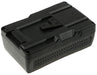 CS-SDW800MC - Image 5