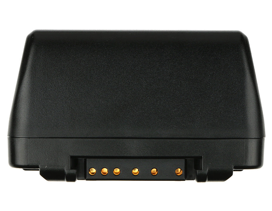 CS-SDW800MC - Image 6