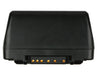 CS-SDW800MC - Image 6