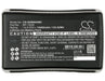 CS-SDW800MC - Image 3