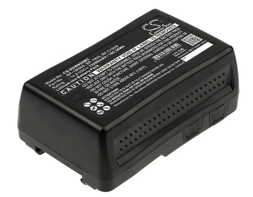 CS-SDW850MC - Image 1