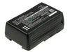 CS-SDW850MC - Image 1